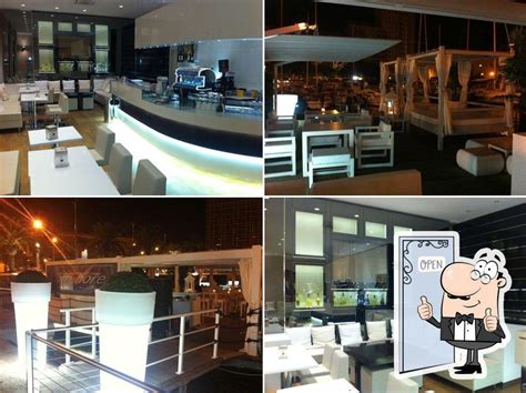 hublot bar cagliari|Excellent .